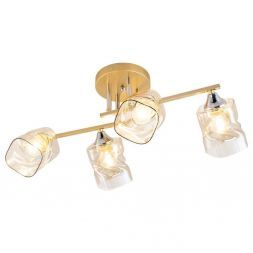 Люстра потолочная Citilux CL134142