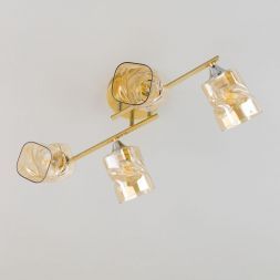 Люстра потолочная Citilux CL134142