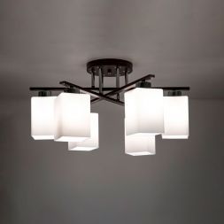Люстра Citilux CL123161 Маркус