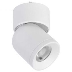Трековый светодиодный светильник Favourite Unika 4150-1U