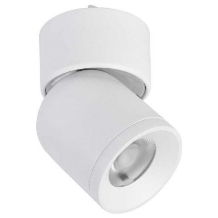 Трековый светодиодный светильник Favourite Unika 4150-1U
