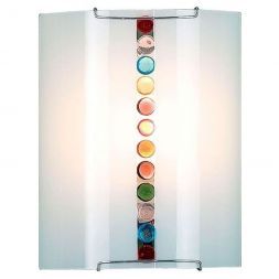Бра Citilux CL921302 Конфетти 12x1