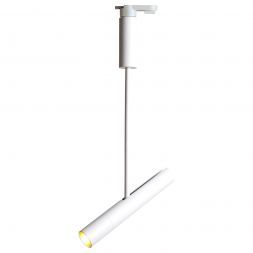 Светильник потолочный Arte Lamp A2513PL-1WH