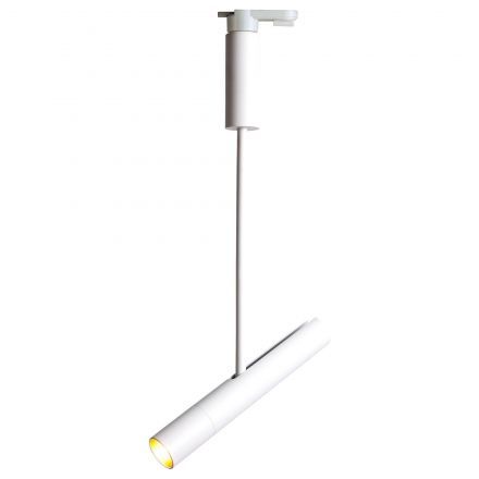 Светильник потолочный Arte Lamp A2513PL-1WH