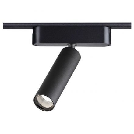 Трековый светодиодный светильник Novotech Shino Smal 359084
