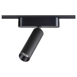 Трековый светодиодный светильник Novotech Shino Smal 359084