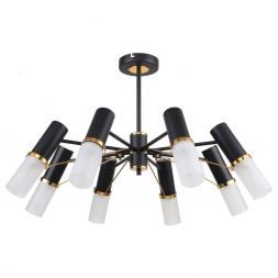 Потолочная люстра F-Promo 2558-8P