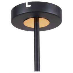 Потолочная люстра F-Promo 2558-8P