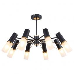 Потолочная люстра F-Promo 2558-8P