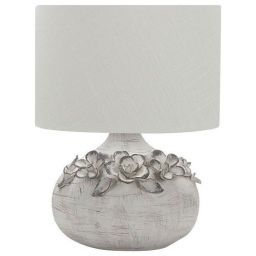 Настольная лампа Omnilux OML-16504-01 Valdieri (OMNILUX OML-16504-01) Настольная лампа Omnilux OML-16504-01 Valdieri (OMNILUX OML-16504-01)