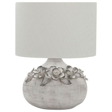 Настольная лампа Omnilux OML-16504-01 Valdieri