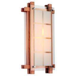 Светильник настенно-потолочный Omnilux OML-40511-02 (OMNILUX OML-40511-02)