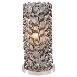 Настольная лампа Crystal Lux FASHION TL1