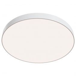 Потолочный светодиодный светильник Maytoni C032CL-L96W4K