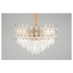 Люстра подвесная Omnilux OML-71713-12 Riposto