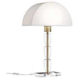 Настольная лампа Maytoni Prima Z034TL-01BZ (MAYTONI Z034TL-01BZ) Настольная лампа Maytoni Prima Z034TL-01BZ (MAYTONI Z034TL-01BZ)