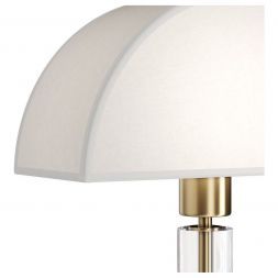Настольная лампа Maytoni Prima Z034TL-01BZ