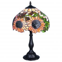 Настольная лампа Omnilux OML-80404-01 (OMNILUX OML-80404-01)