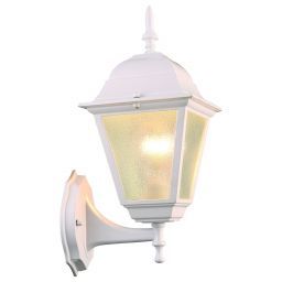 Светильник Arte Lamp A1011AL-1WH (ARTE A1011AL-1WH)