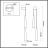 Бра Odeon Light LUMP 5043/24WL