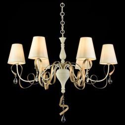 Люстра Maytoni ARM010-06-W
