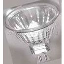 Лампа галогенная Navigator 94 207 NH-JCDR-75-230-GU5.3