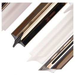 Настенный светильник Divinare Frizzante 1681/01 AP-1