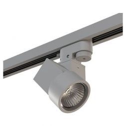 Адаптер для шинопровода Lightstar 592029