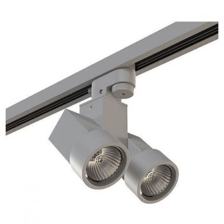 Адаптер для шинопровода Lightstar 592029