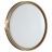 Настенно-потолочный светодиодный светильник Sonex Color Favemo Grey 7654/EL