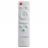 Настенно-потолочный светодиодный светильник Sonex Color Favemo Grey 7654/EL