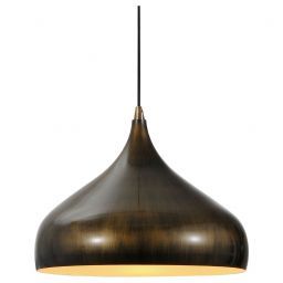 Светильник Lussole LSP-9655 Loft (LUSSOLE LSP-9655) Светильник Lussole LSP-9655 Loft (LUSSOLE LSP-9655)