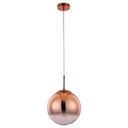 Светильник подвесной Arte Lamp A7962SP-1RB (ARTE A7962SP-1RB)