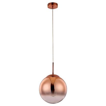Светильник подвесной Arte Lamp A7962SP-1RB