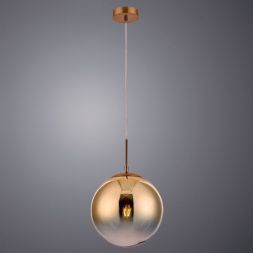 Светильник подвесной Arte Lamp A7962SP-1RB