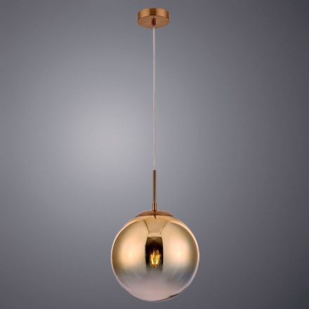 Светильник подвесной Arte Lamp A7962SP-1RB