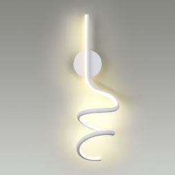 Бра Lumion 5299/15WL Gianna