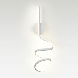 Бра Lumion 5299/15WL Gianna
