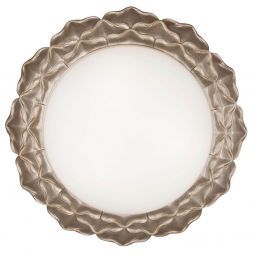 Потолочный светильник Maytoni Marte H012CL-04G