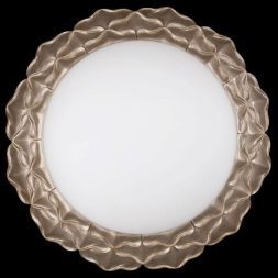 Потолочный светильник Maytoni Marte H012CL-04G