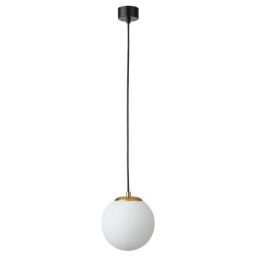 Подвесной светильник Lumion DEXTER 6500/1 (ODEON 6500/1)