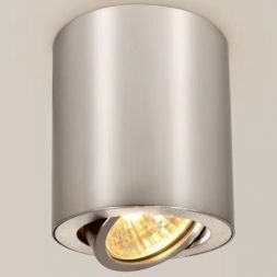 Светильник Citilux CL538110