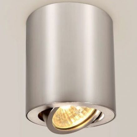 Светильник Citilux CL538110