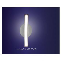 Бра Luchera TBAR1-32-01/B/3000K