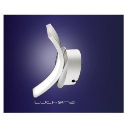 Бра Luchera TBAR1-32-01/B/3000K