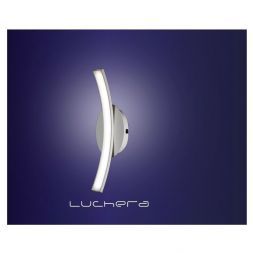 Бра Luchera TBAR1-32-01/B/3000K