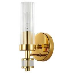 Бра Favourite 2673-1W Aesthetic (FAVOURITE 2673-1W)