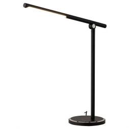 Настольная лампа Nowodvorski Smart Led 8358