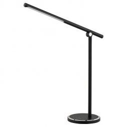 Настольная лампа Nowodvorski Smart Led 8358