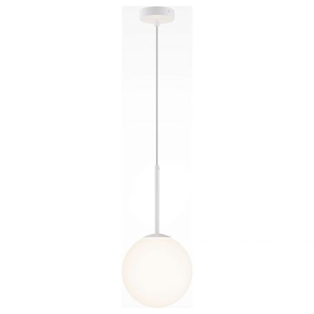 Светильник подвесной Maytoni MOD321PL-01W1 Basic form